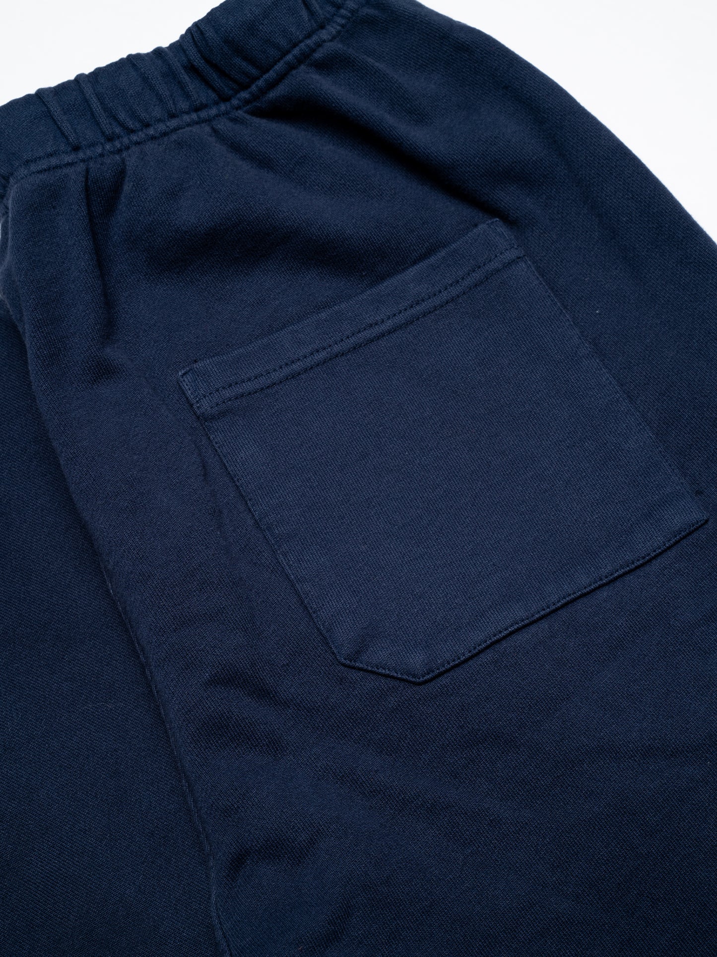G.O.D Masterpiece Sweatpants Navy