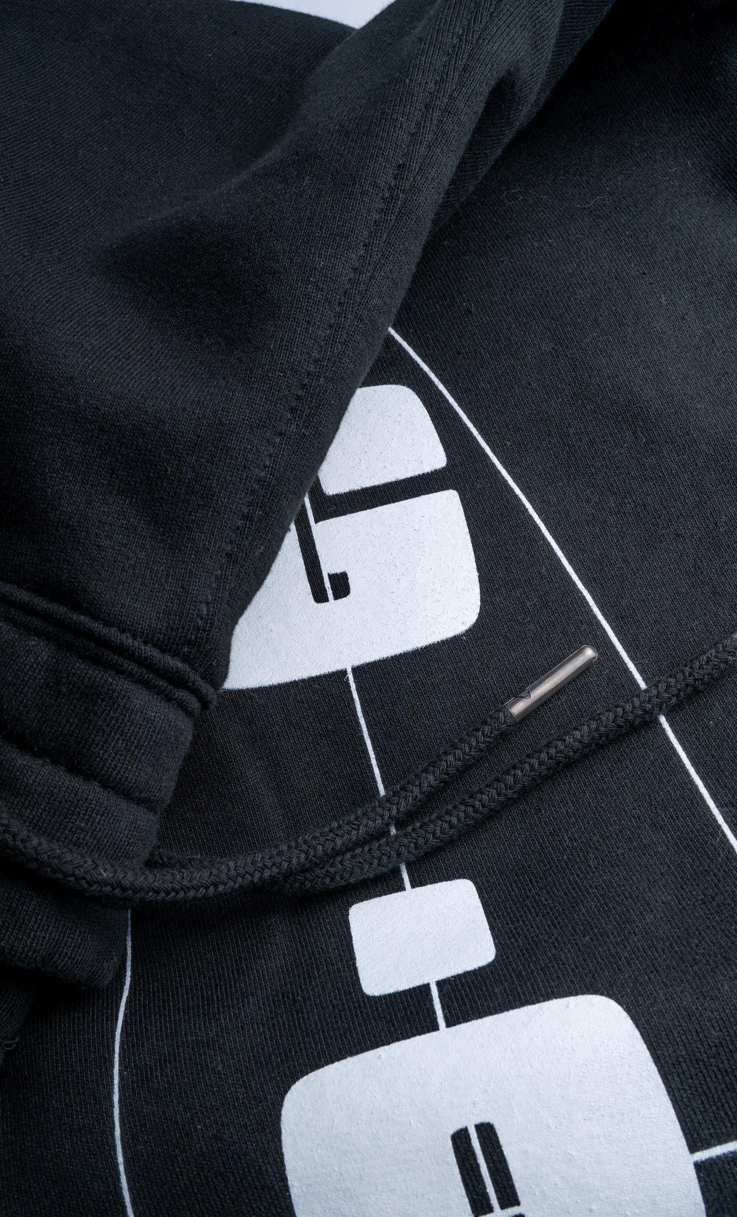 G.O.D World Sweats