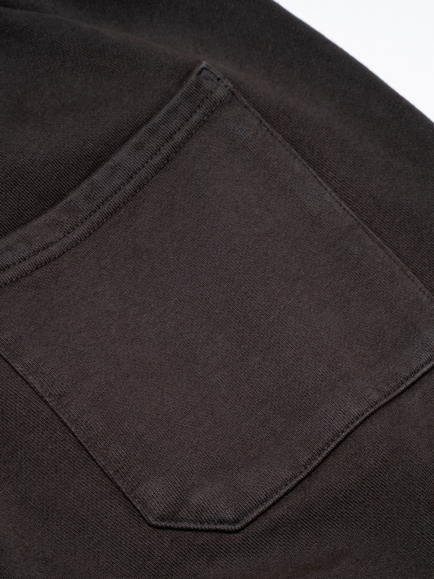 G.O.D Masterpiece Sweatpants Shadow