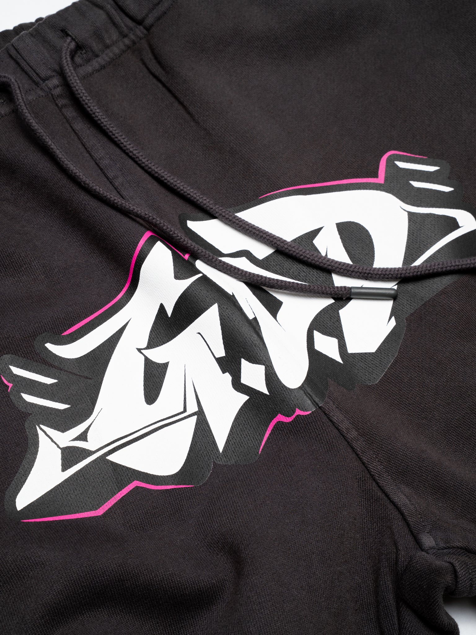 G.O.D Masterpiece Sweatpants Shadow