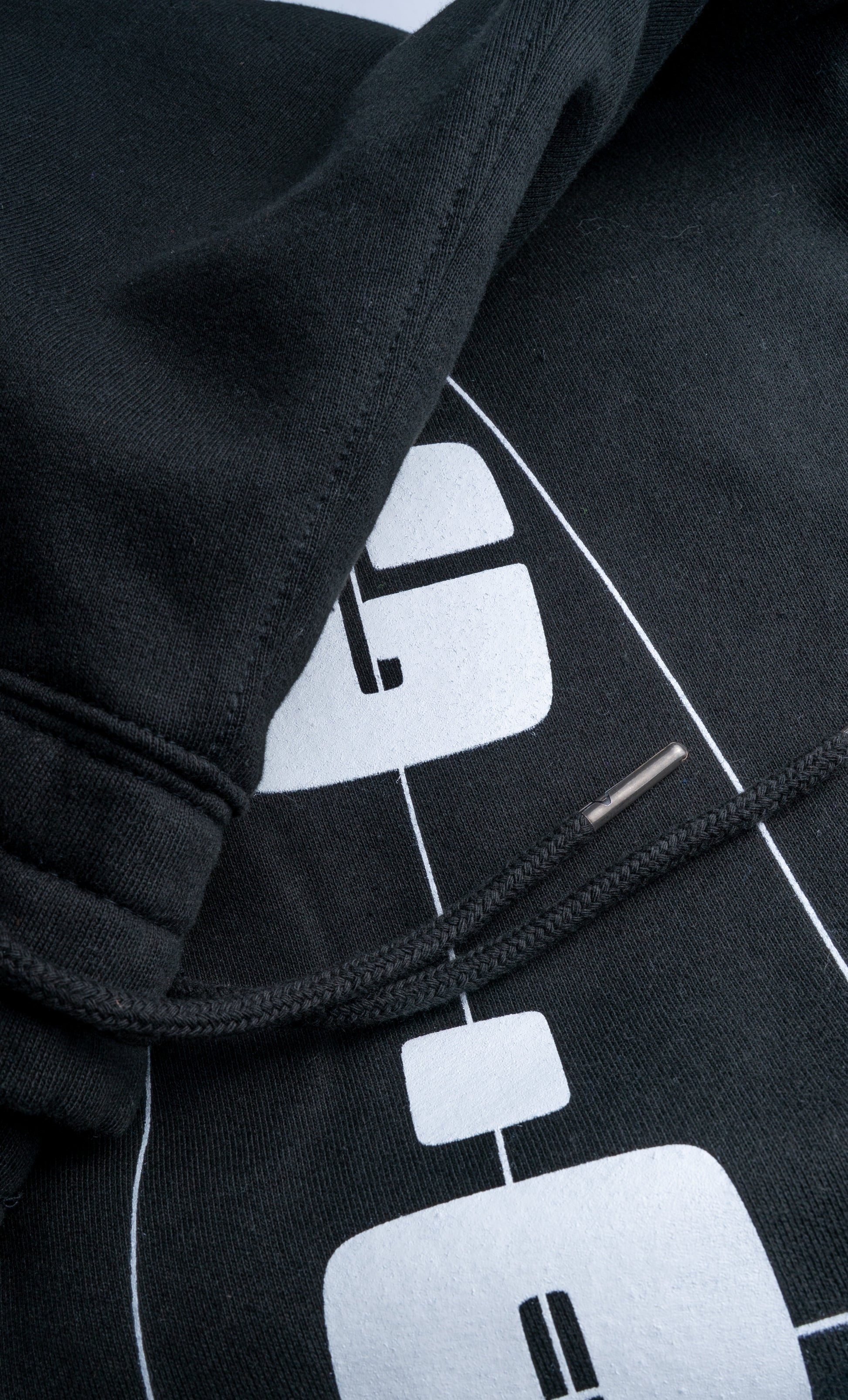 G.O.D World Sweats