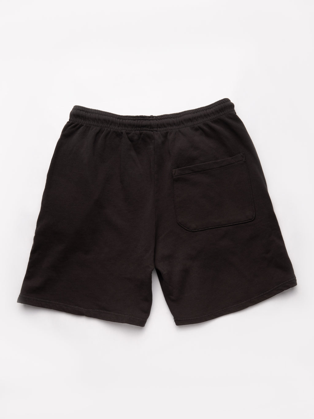 G.O.D Wings Shorts Shadow