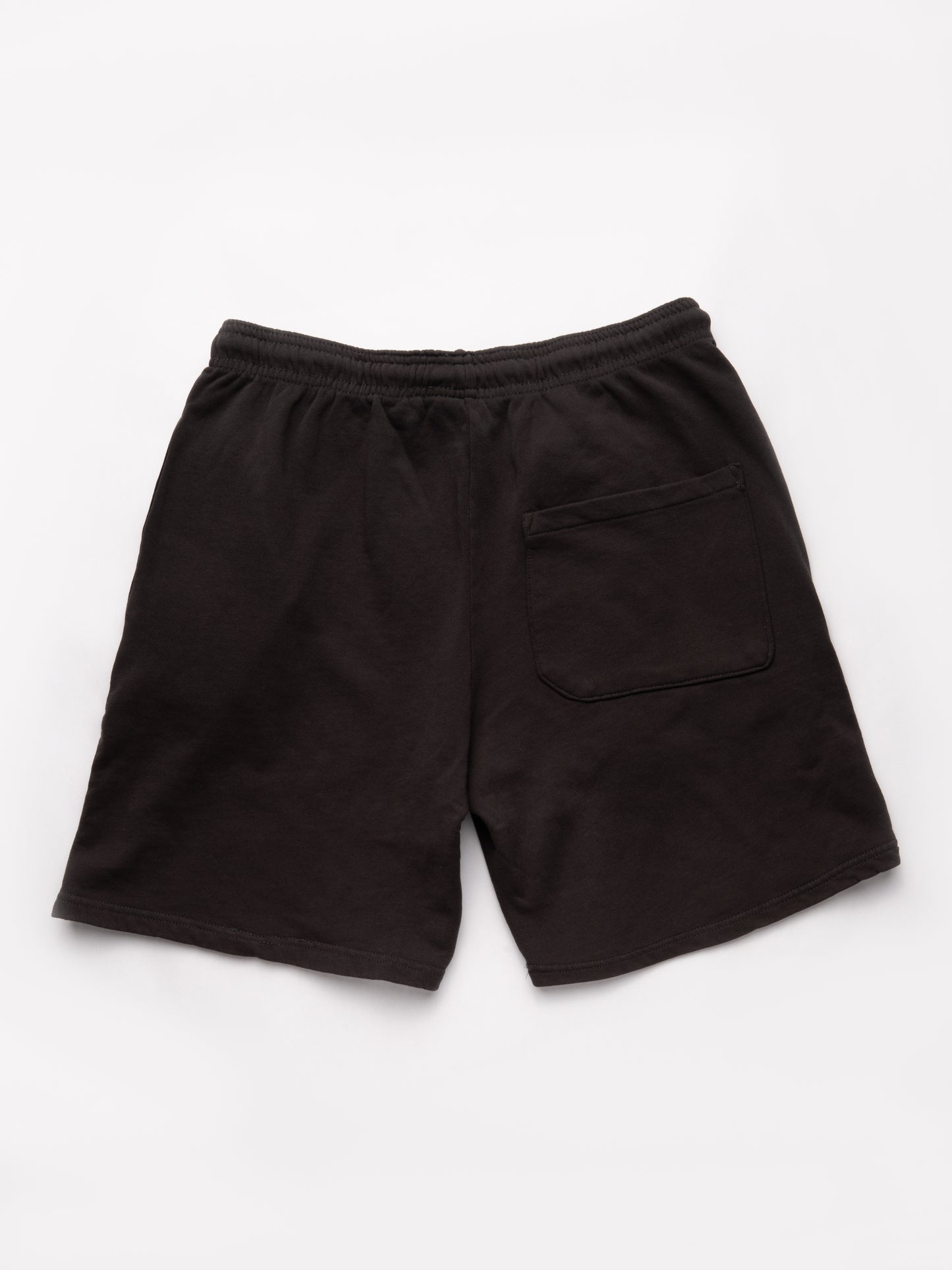 G.O.D Wings Shorts Shadow