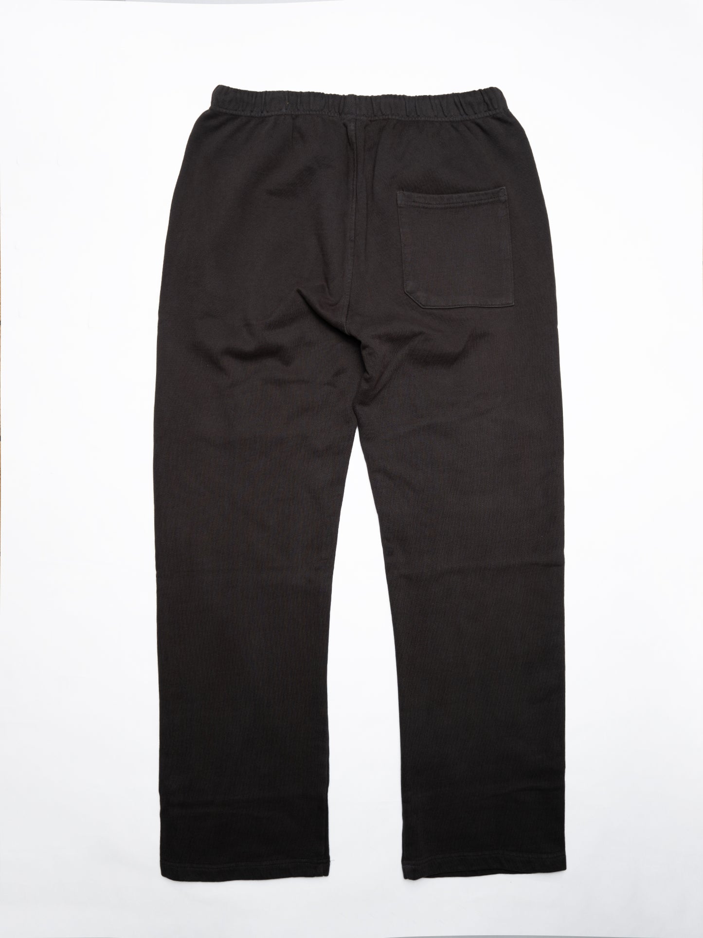 G.O.D Masterpiece Sweatpants Shadow