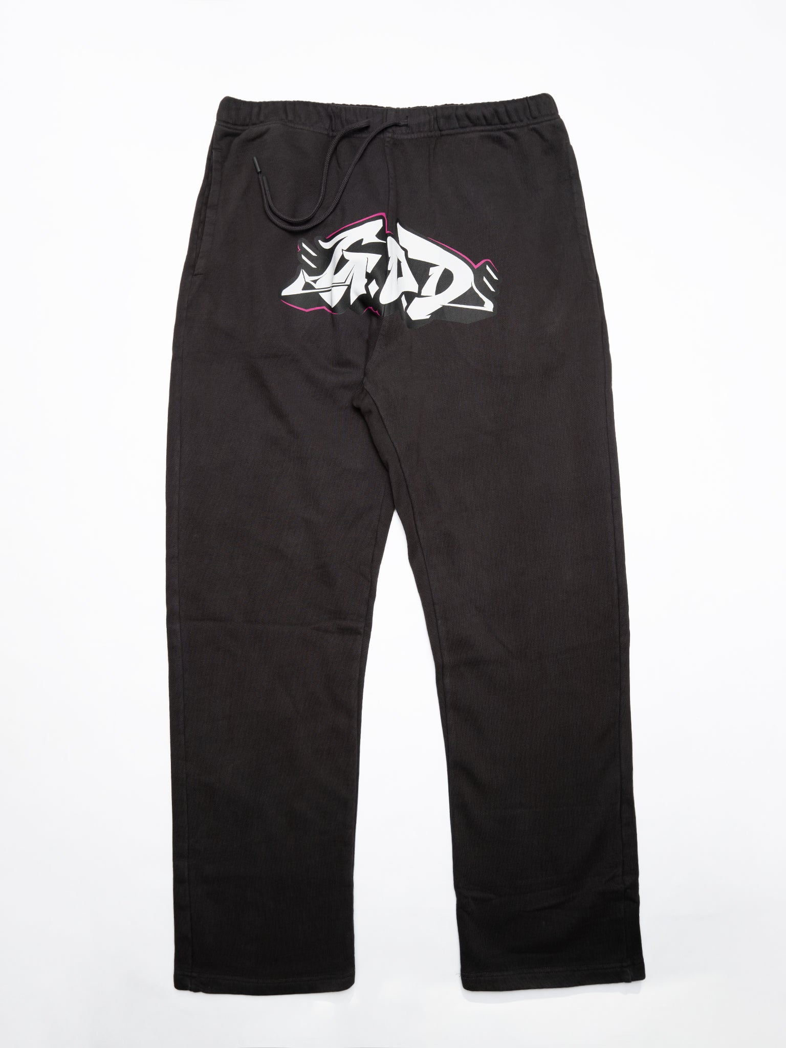 G.O.D Masterpiece Sweatpants Shadow