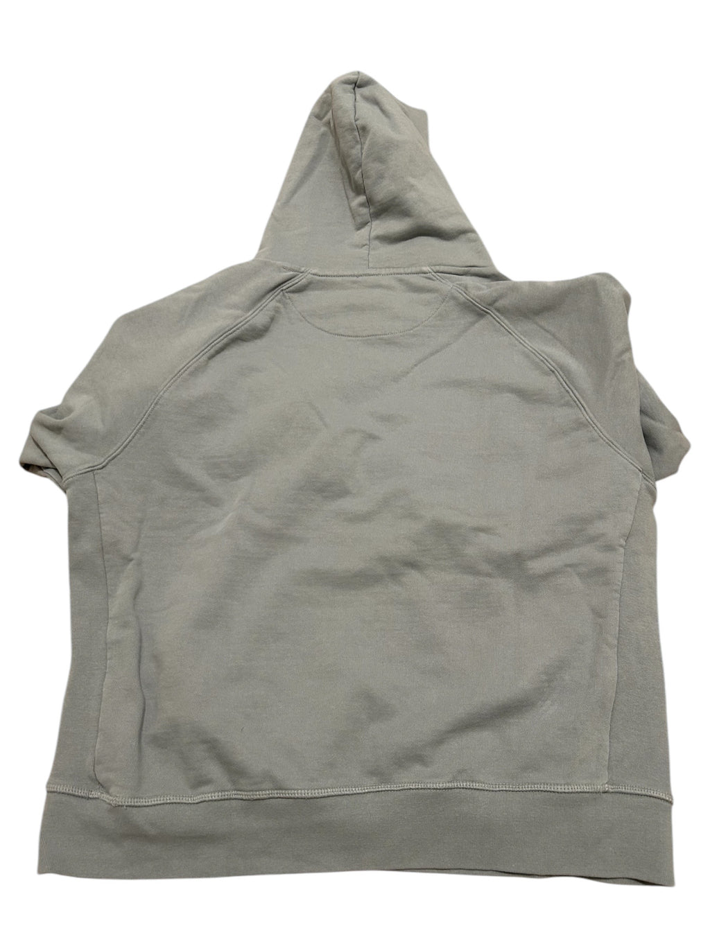 G.O.D Mineral Bandana Hoodie