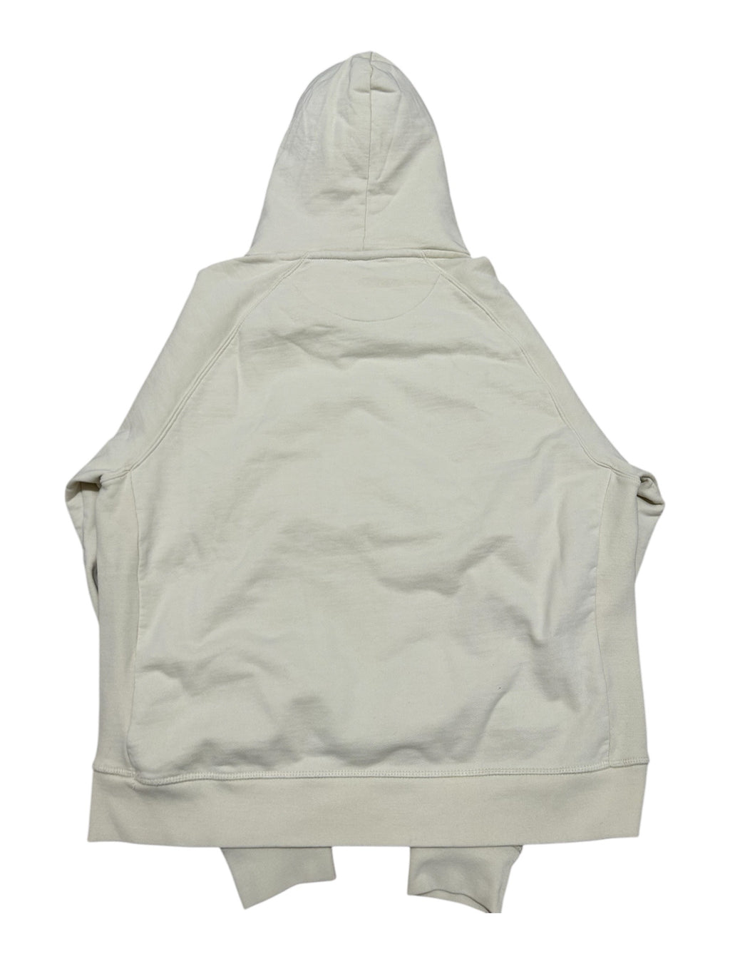 G.O.D Cream Bandana Hoodie