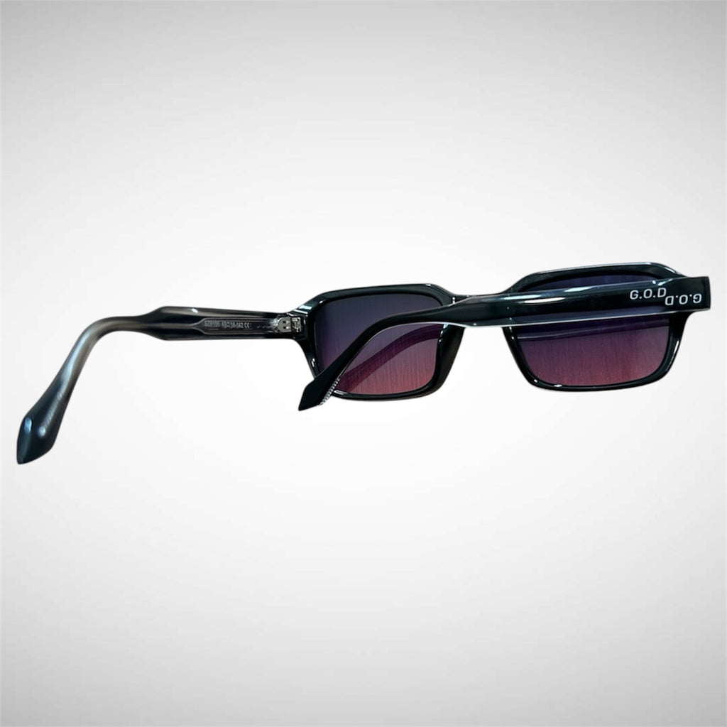 G.O.D Sunglasses