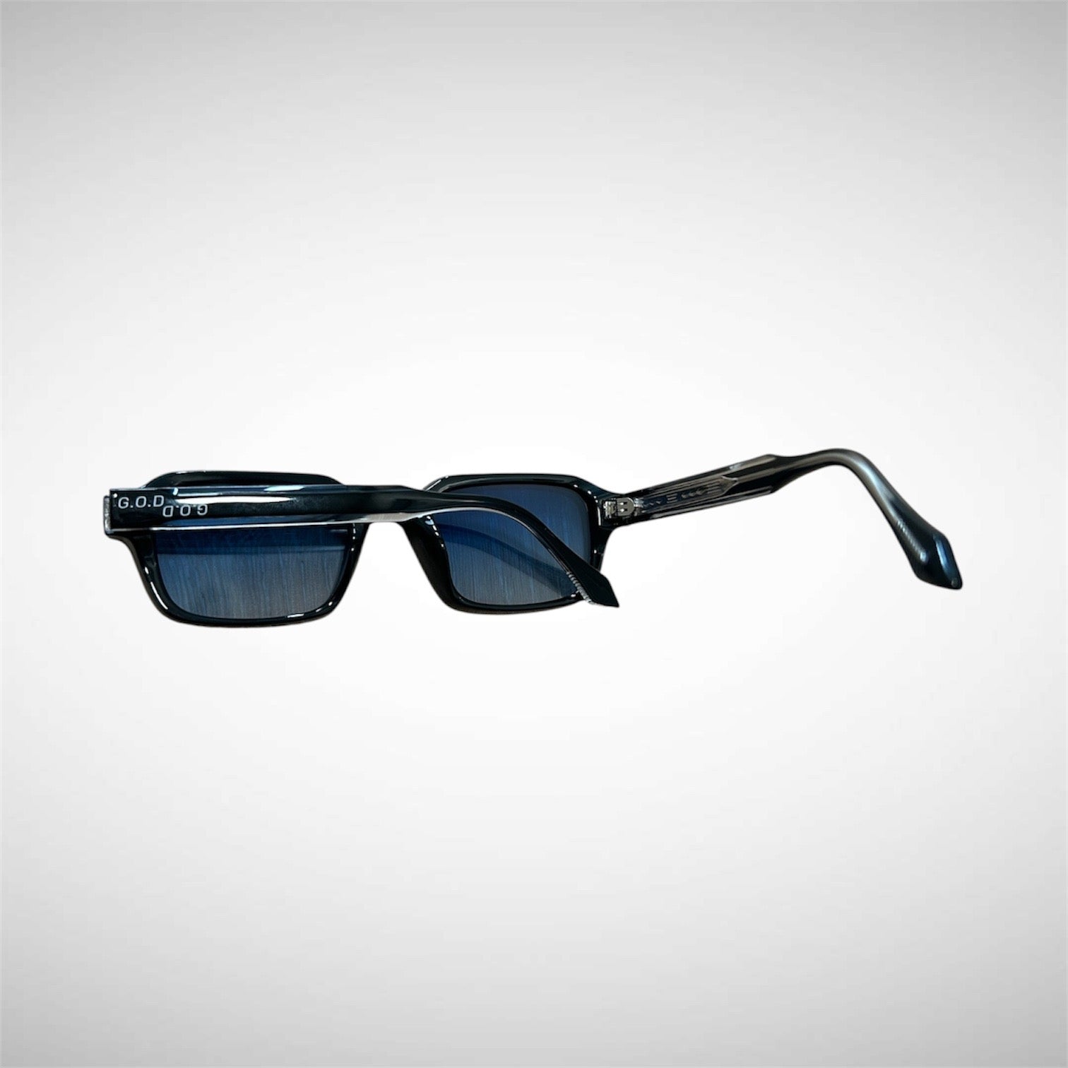 G.O.D Sunglasses