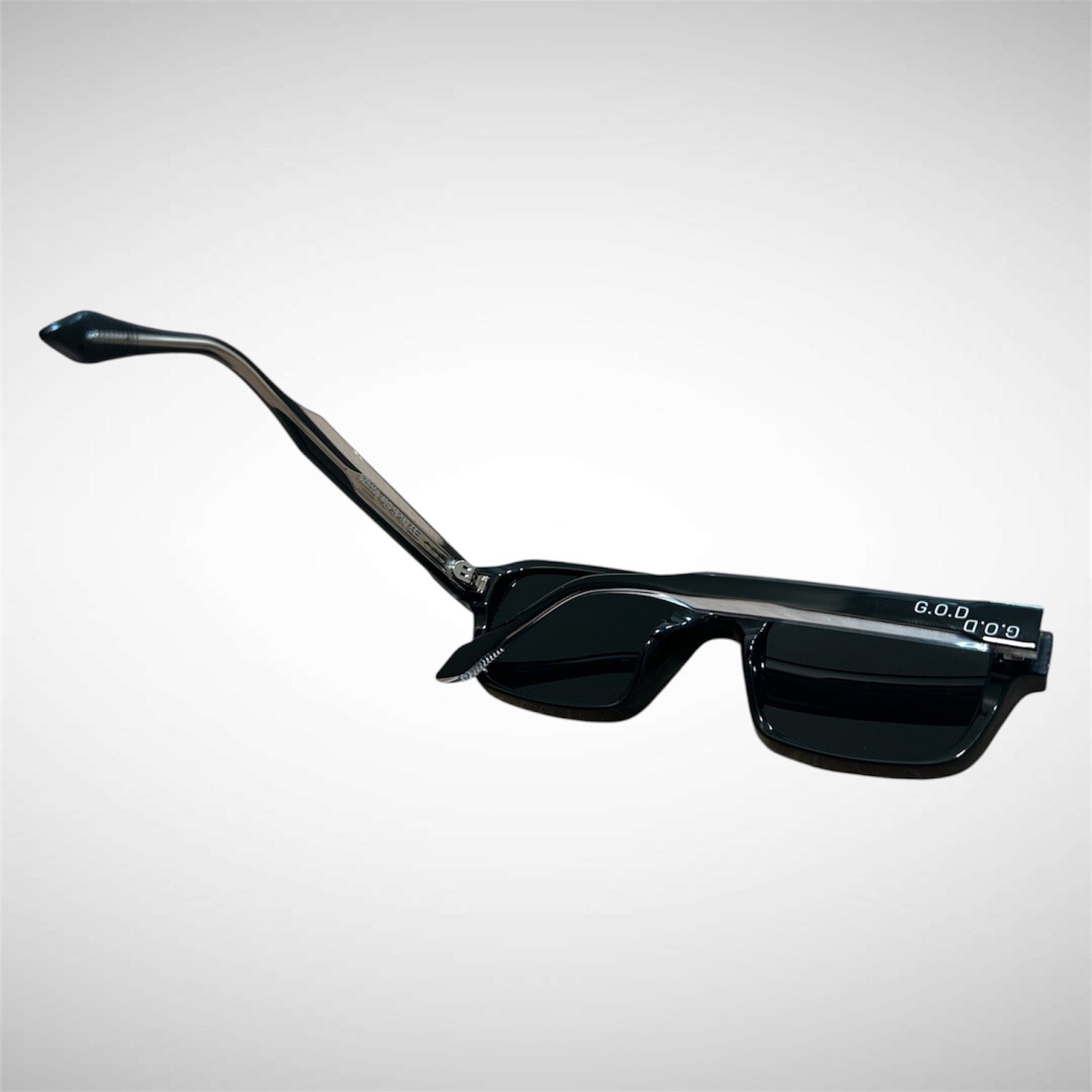 G.O.D Sunglasses – Good Ol' Days
