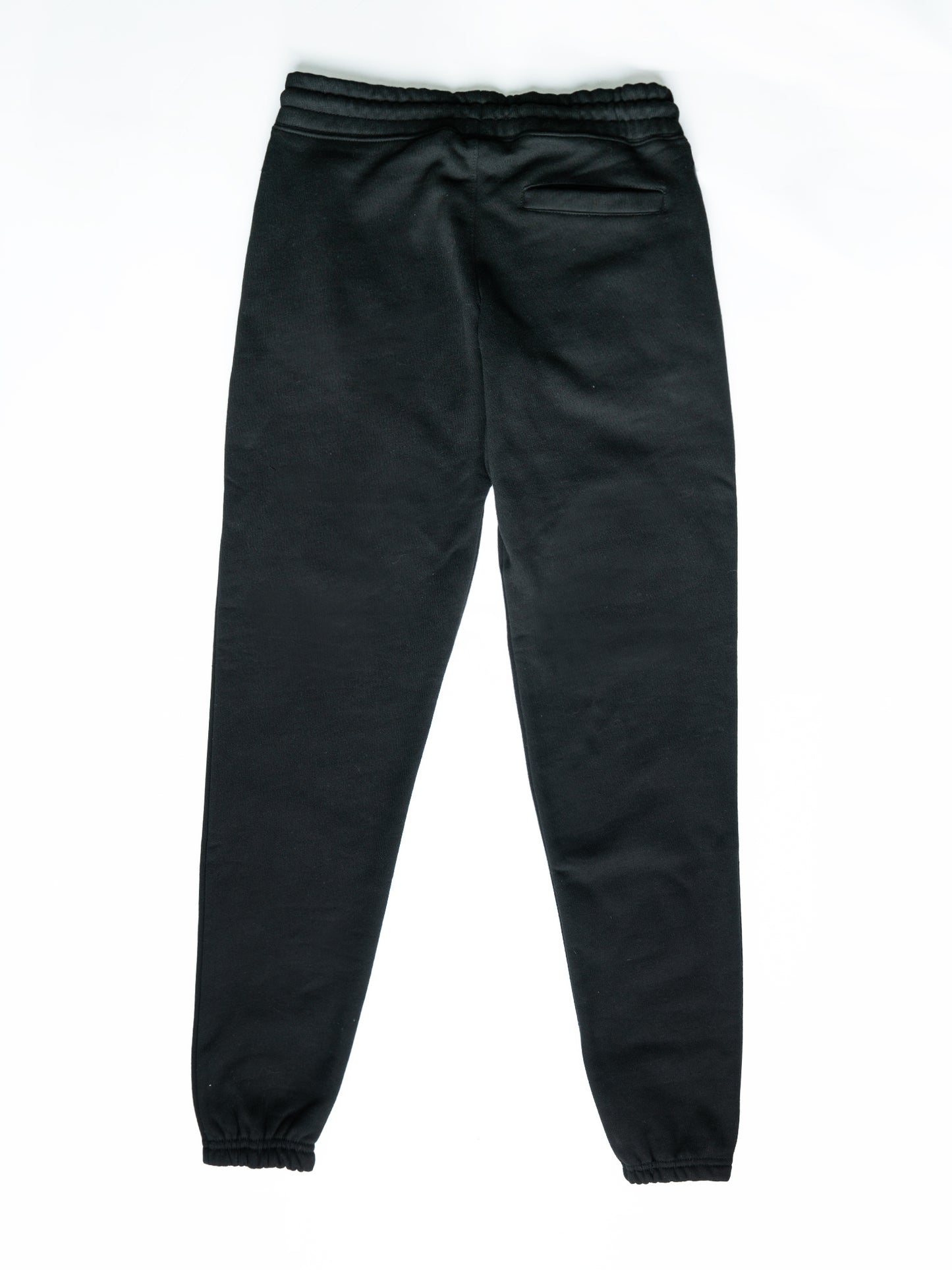 G.O.D World Sweats