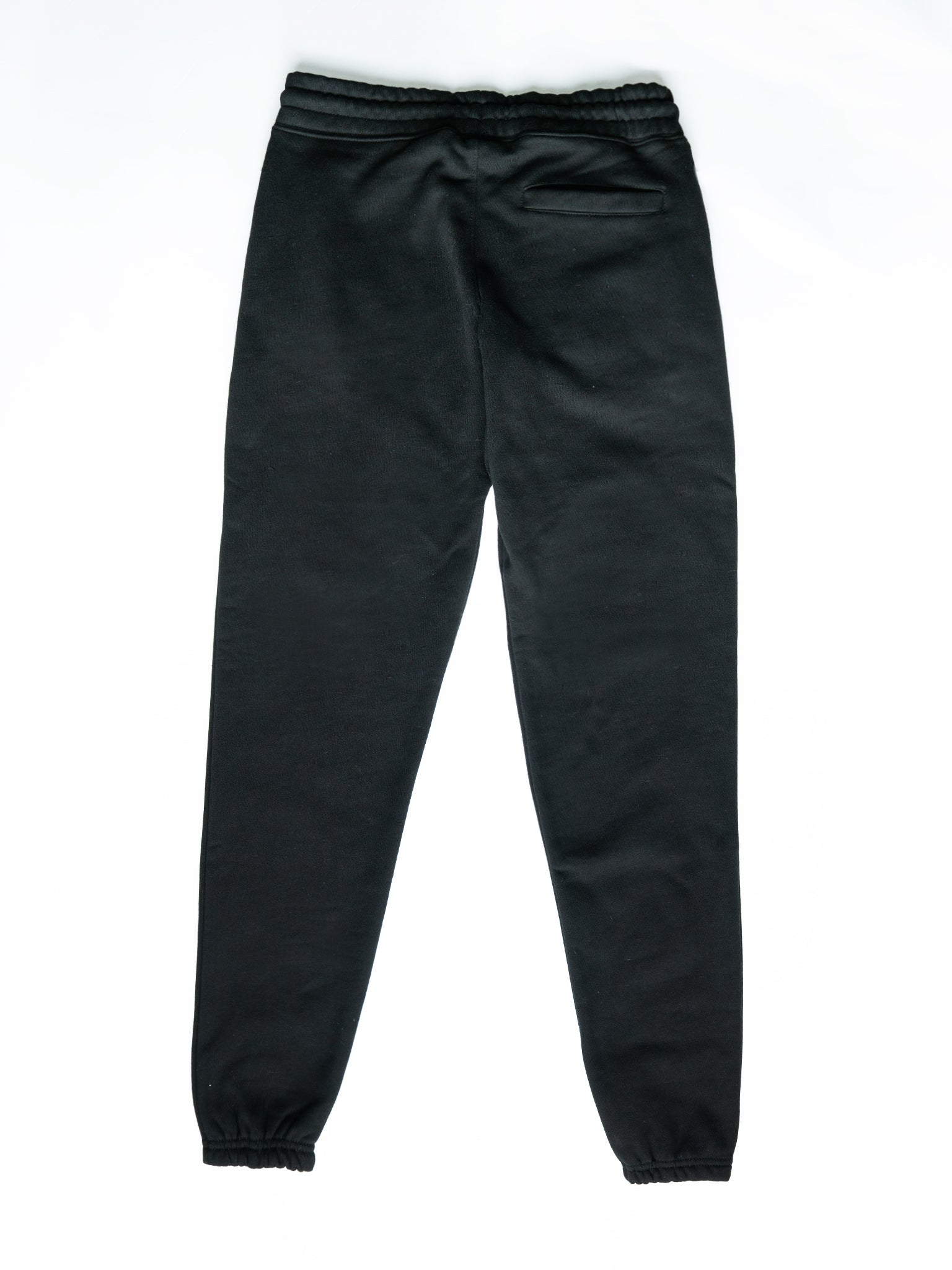 G.O.D World Sweats
